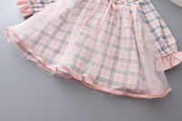 uploads/erp/collection/images/Children Clothing/youbaby/XU0341186/img_b/img_b_XU0341186_4_7nZ8vaZJ2mg2RP0mxhwnbRDlOz3uN0S3